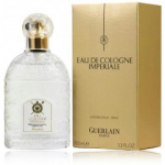 Guerlain Imperiale EDC meestele - 100 ml.