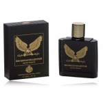 Real Time Big Eagle Collection EDT meestele - 100 ml.