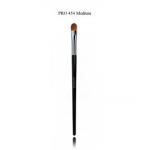 Lussoni meigipintsel 1 tk - PRO 454 MEDIUM