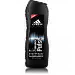 Adidas Dynamic Pulse du&scaron;igeel meestele - 400 ml.