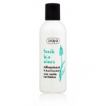 Ziaja Bio n&auml;otoonik aaloe-ekstraktiga - 200 ml.
