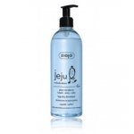 Ziaja Jeju l&otilde;hnatu mitsellaarvesi - 390 ml.