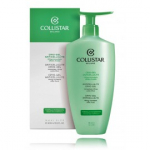 Collistar Cryo-Gel tselluliidivastane geel - 400 ml.