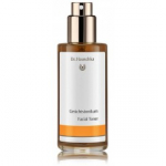 Dr. Hauschka Facial Toner igap&auml;evane n&auml;otoonik - 100 ml.