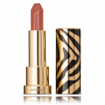 Sisley Le Phyto Rouge Long Lasting Hydration huulev&auml;rv - 12 Beige Bali