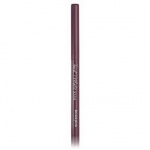Bourjois Twist Matic Kajal silmapliiats - 03 Henna Dorable