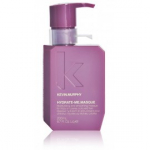Kevin Murphy Hydrate Me Masque niisutav juuksemask - 200 ml.