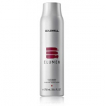 Goldwell Elumen Wash &scaron;ampoon v&auml;rvitud juustele - 250 ml.