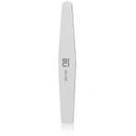 Ilū by Tools For Beauty White Diamond k&uuml;&uuml;neviil 1 tk - White Grid 100/180