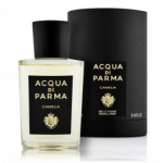 Acqua Di Parma Camelia EDP naistele ja meestele - 100 ml.