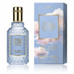 4711 Acqua Colonia Intense Pure Brezze Of Himalaya EDC parf&uuml;&uuml;m naistele ja meestele - 50 ml.