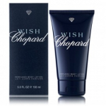 Chopard Wish kehakreem naistele - 150 ml.