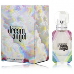 Victoria's Secret Dream Angel EDP naistele - 50 ml.