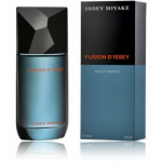 Issey Miyake Fusion d'Issey EDT meestele - 100 ml.