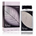 Lattafa Najdia EDP meestele ja naistele - 100 ml.