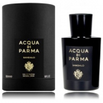 Acqua Di Parma Sandalo EDP parf&uuml;&uuml;m naistele ja meestele - 180 ml.