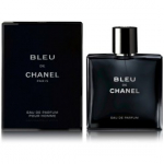 Chanel Bleu de Chanel EDP meestele - 50 ml.