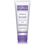 Uriage Gyn-8 Intimate Hygiene Soothing Cleansing Gel rahustav intiimpesugeel - 100 ml.