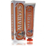 Marvis Ginger Mint hambapasta - 85 ml.