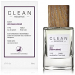 Clean Reserve Blend Skin EDP meestele ja naistele - 50 ml.