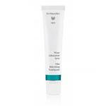 Dr. Hauschka Med Mint Refreshing Toothpaste tugevdav hambapasta - 75 ml.