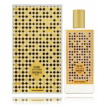 Memo Paris Kedu EDP meestele ja naistele - 75 ml.