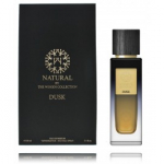 The Woods Collection Natural Dusk EDP meestele ja naistele - 100 ml.