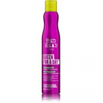 Tigi Bed Head Bed Head Superstar Queen For A Day Spray sprei - 311 ml.