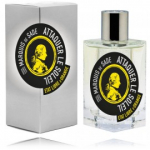Etat Libre D&rsquo;Orange Attaquer le Soleil Marquis de Sade EDP meestele ja naistele - 50 ml.