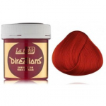 La Riche Directions juuksev&auml;rv 88 ml - Neon Red