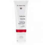 Dr. Hauschka Hydrating Foot Cream niisutav jalakreem - 75 ml.