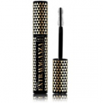 Wibo Extravaganza Maximum Extension pikendav ripsmetu&scaron;&scaron; - Black