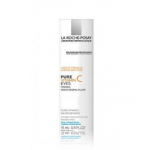 La Roche-Posay Redermic Pure Vitamin C kortsudevastane silma&uuml;mbruskreem - 15 ml.