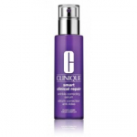 Clinique Smart Clinical Repair Wrinkle Correcting Serum kortsudevastane korrigeeriv n&auml;oseerum - 30 ml.