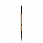 Maybelline Brow Ultra Slim automaatne kulmupliiats 9 g - Blonde