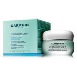 Darphin Hydraskin Light n&auml;oniisutaja - 50 ml.