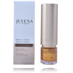 Juvena Specialist Miracle Firm & Hydrate niisutav ja pinguldav n&auml;oseerum - 30 ml.