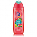 Fa Island Vibes Fiji Dream du&scaron;igeel - 400 ml.