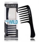 Fox Pegasus 510 kammid - 1 tk.