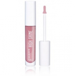 Dermacol F****** High Shine Lipstick huulel&auml;ige - 02