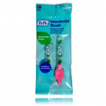 TePe Original Trial Pack Interdental Brushes hambavaheharjad (0,4 mm + 0,6 mm) - 2 tk.