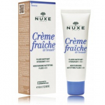 Nuxe Creme Fraiche de Beaut&eacute; 48HR Moisture Mattifying niisutav vedelik - 50 ml.