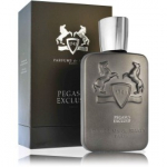 Parfums de Marly Pegasus Exclusif EDP meestele - 75 ml.