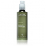 Aveda Everyday Botanical Kinetics Hydrating Lotion niisutav n&auml;ovesi - 150 ml.