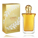 Marina de Bourbon Symbol Royal EDP naistele - 100 ml.