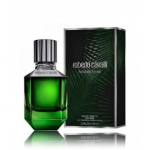 Roberto Cavalli Paradise Found For Men EDT meestele - 75 ml.