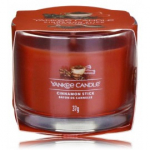 Yankee Candle Cinnamon Stick l&otilde;hnak&uuml;&uuml;nal - 37 g.