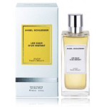 Angel Schlesser Les Eaux d'Un Instant Joyful Nashi Bloom EDT naistele ja meestele - 100 ml.