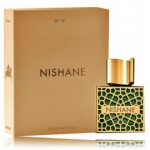 Nishane Shem PP naistele ja meestele - 50 ml.
