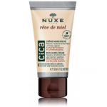 Nuxe R&ecirc;ve de Miel Cica Rich k&auml;tekreem kuivale ja n&otilde;rgale nahale - 50 ml.